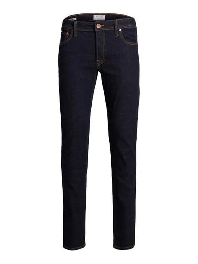 JACK&JONES 12224043