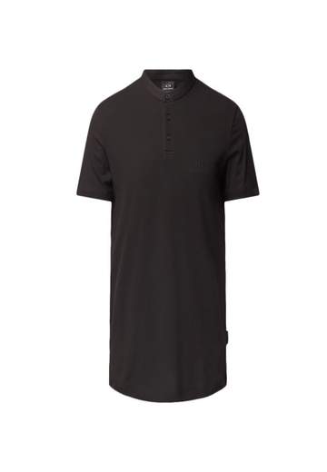 ARMANI EXCHANGE 3DZFHZZJXHZ