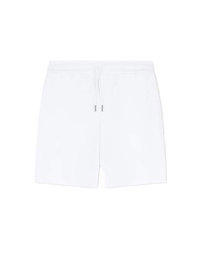 ARMANI EXCHANGE XM002345AF21862