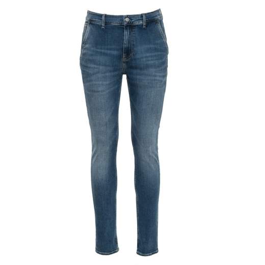 CALVIN KLEIN JEANS J30J316160-1A4