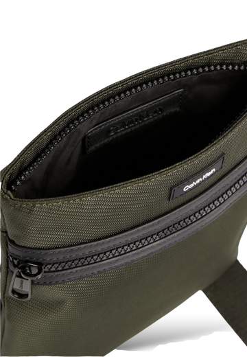 CALVIN KLEIN K50K511635