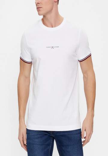 TOMMY HILFIGER MW0MW32584