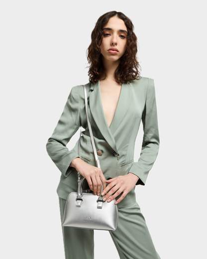 ARMANI EXCHANGE XW000938AF13686