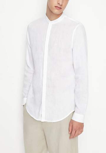 ARMANI EXCHANGE 8NZC66ZNFZ