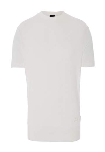ARMANI EXCHANGE 3DZM6HZM3RZ