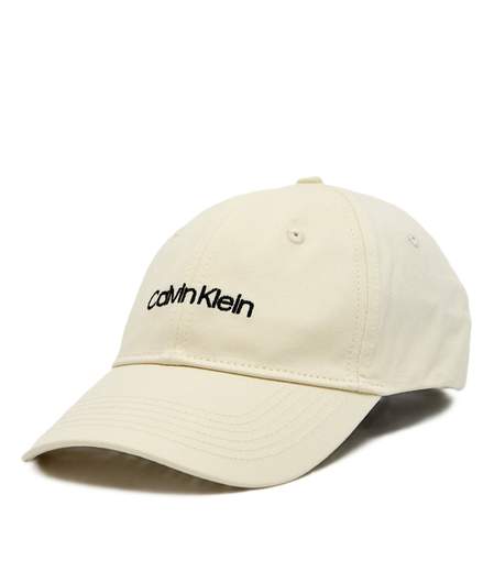 CALVIN KLEIN LV04F5003G