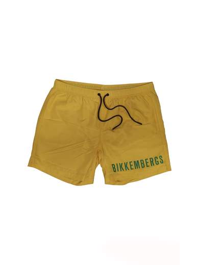 Bikkembergs BKK2MBM01