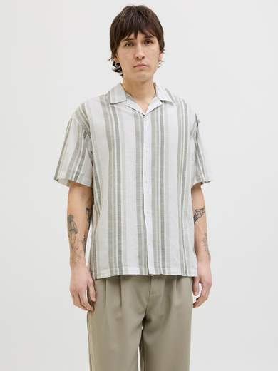 JACK&JONES 12274913