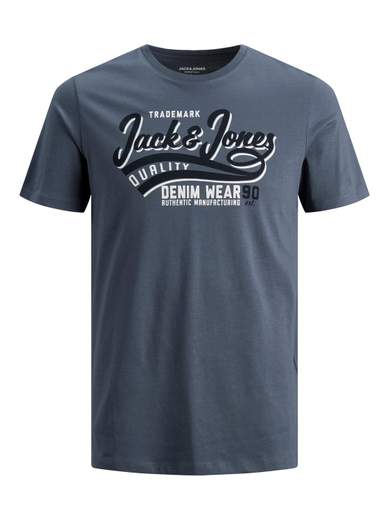 JACK&JONES 12193090