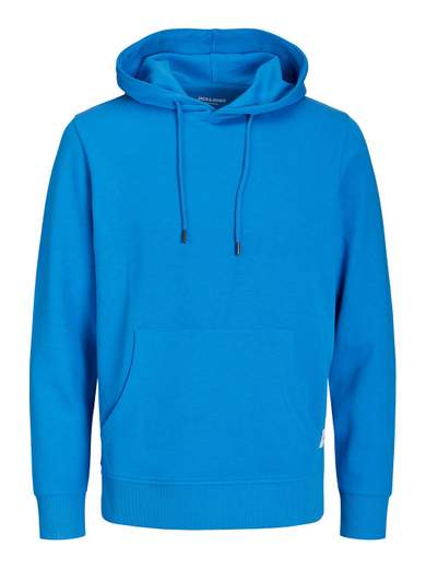 JACK&JONES 12182537