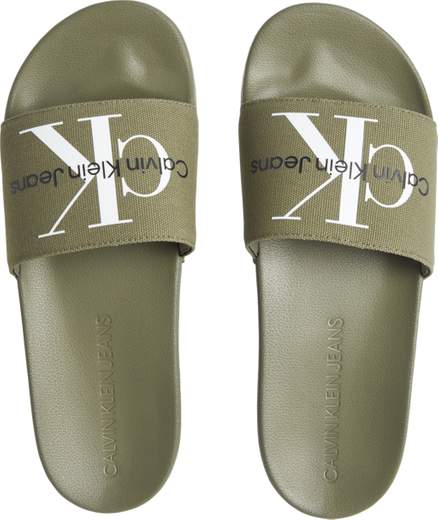 CALVIN KLEIN JEANS YM0YM00061