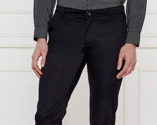 ARMANI EXCHANGE XM001162AF13236