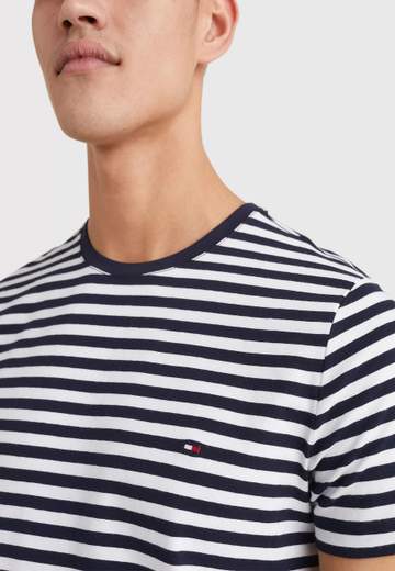 TOMMY HILFIGER MW0MW10800