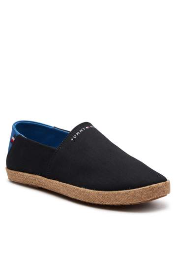 TOMMY HILFIGER FM0FM04981