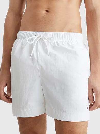 TOMMY HILFIGER UM0UM02793