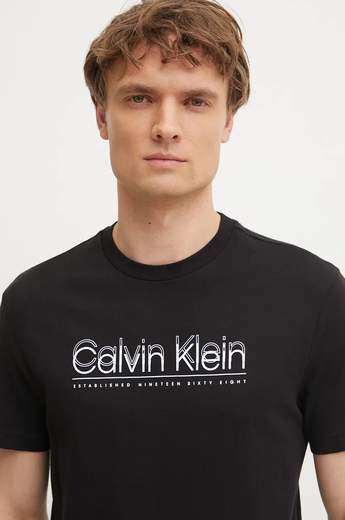 CALVIN KLEIN K10K114149