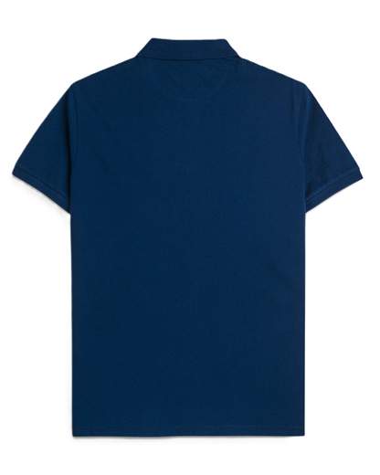 MCS MPS001-02301 /26