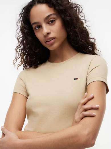 TOMMY JEANS DW0DW20459