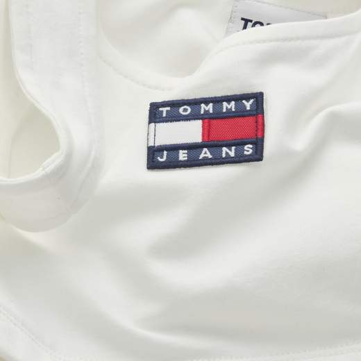 TOMMY JEANS DW0DW12549