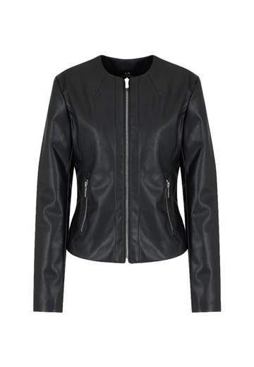 ARMANI EXCHANGE 8NYB03YNVLZ
