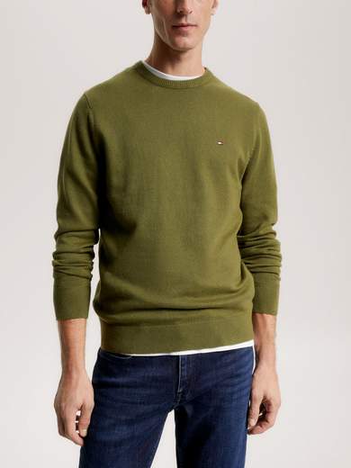 TOMMY HILFIGER MW0MW28046