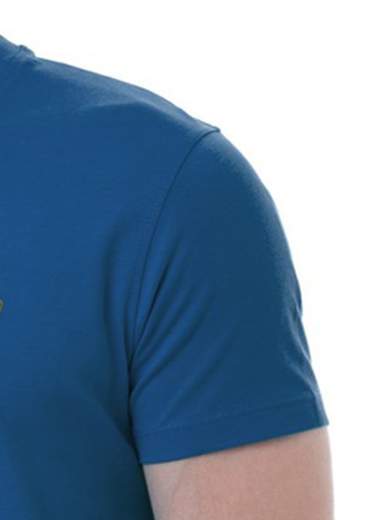 U.S. POLO ASSN. 6506049351