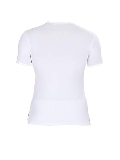 Bikkembergs BKK1UTS07SI