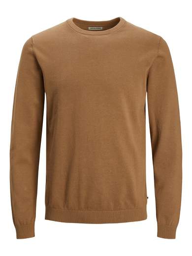 JACK&JONES 12137190