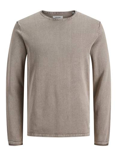 JACK&JONES 12174001