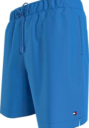 TOMMY HILFIGER UM0UM03280