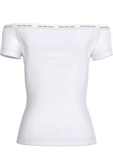 CALVIN KLEIN JEANS J20J223098