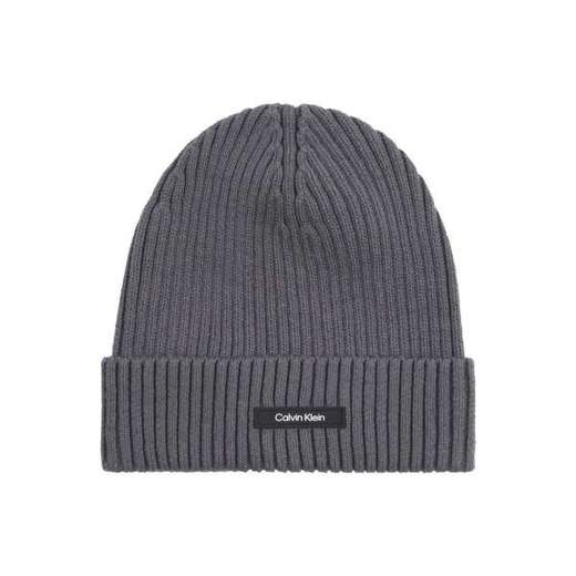 CALVIN KLEIN K50K512362