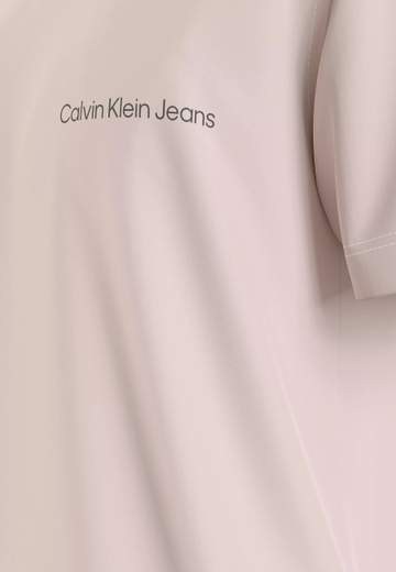 CALVIN KLEIN JEANS J30J324671