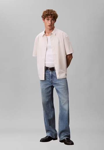 CALVIN KLEIN JEANS LV04RF122G