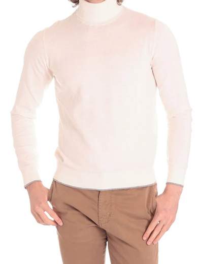 ARMANI EXCHANGE 6LZM2TZM1HZ