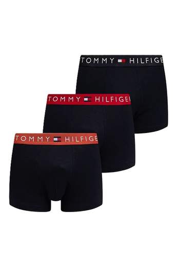 TOMMY HILFIGER UM0UM03181