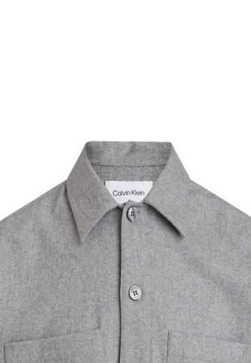 CALVIN KLEIN K10K111731