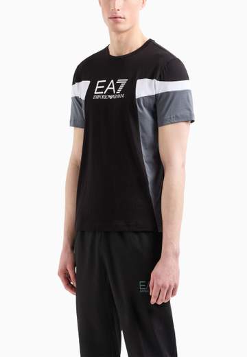 EA7 3DPT10PJ02Z