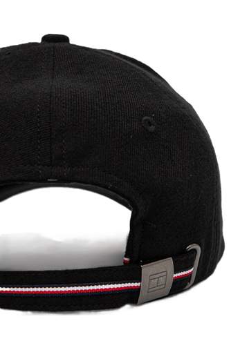 TOMMY HILFIGER AM0AM13164