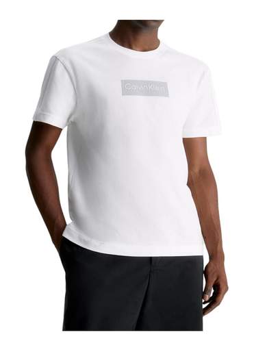 CALVIN KLEIN K10K112403