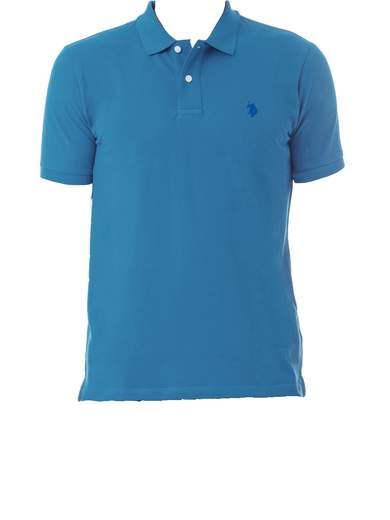 U.S. POLO ASSN. 4102965079