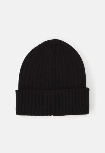 TOMMY JEANS AW0AW12628