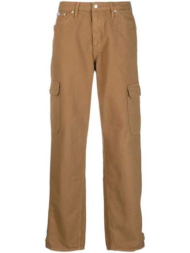 CALVIN KLEIN JEANS J20J221754