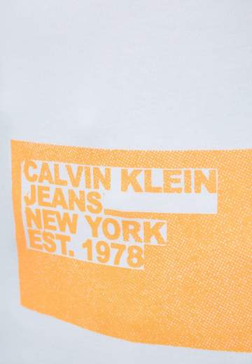 CALVIN KLEIN JEANS J30J324014