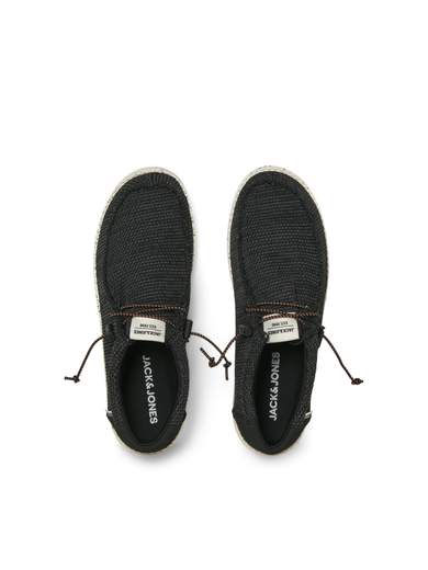 JACK&JONES 12277598