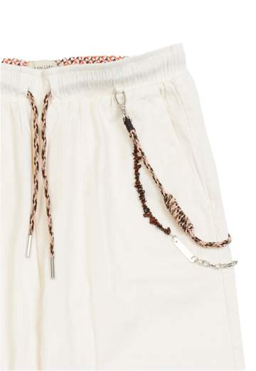 Gianni Lupo GL6072Q-S24