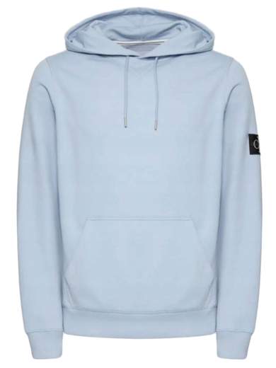 CALVIN KLEIN JEANS J30J314036