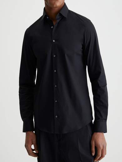 CALVIN KLEIN K10K108229