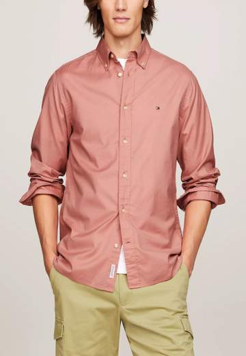 TOMMY HILFIGER MW0MW30934