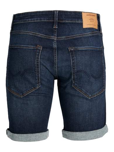 JACK&JONES 12229830